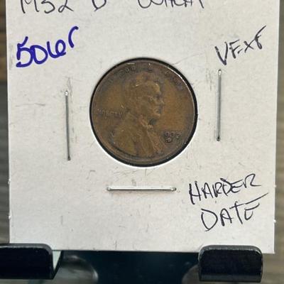 Sale Photo Thumbnail #18