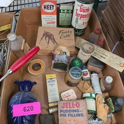 Sale Photo Thumbnail #254