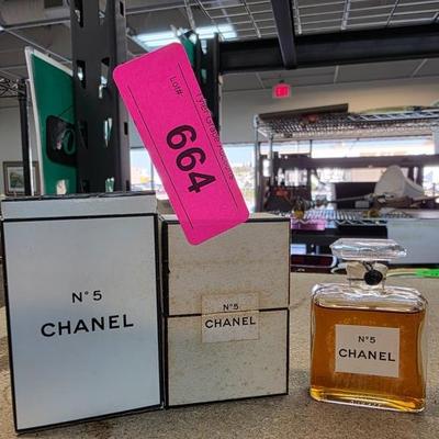 Sale Photo Thumbnail #306
