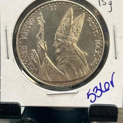 Sale Photo Thumbnail #102