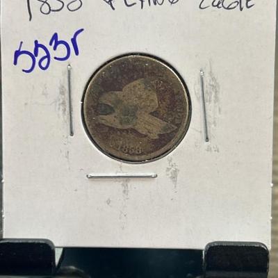 Sale Photo Thumbnail #72