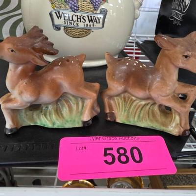 Sale Photo Thumbnail #197