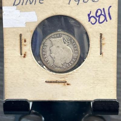 Sale Photo Thumbnail #201