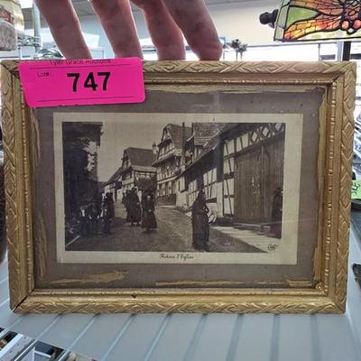 Sale Photo Thumbnail #389