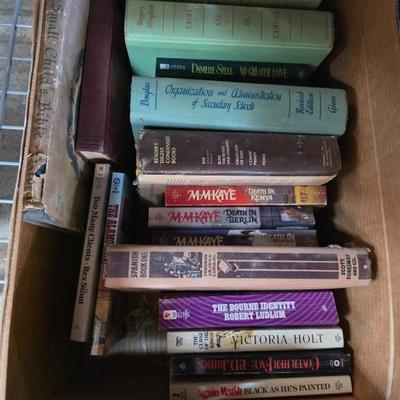 Sale Photo Thumbnail #138