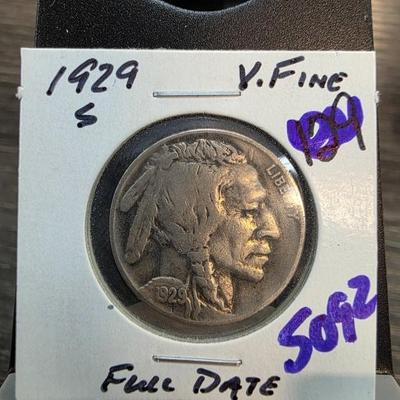 Sale Photo Thumbnail #28