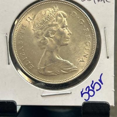 Sale Photo Thumbnail #100