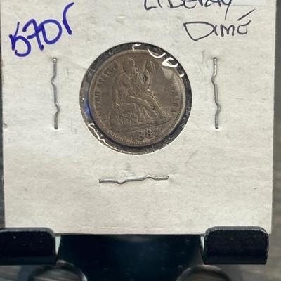 Sale Photo Thumbnail #177