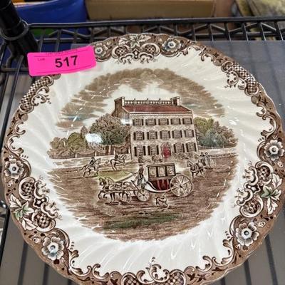 Sale Photo Thumbnail #52