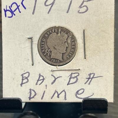Sale Photo Thumbnail #53