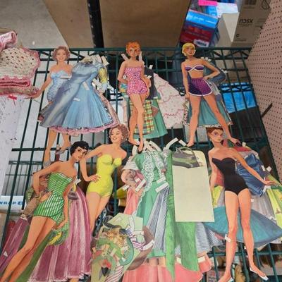 Sale Photo Thumbnail #251