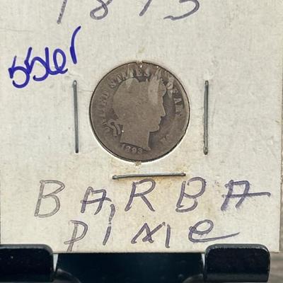Sale Photo Thumbnail #146