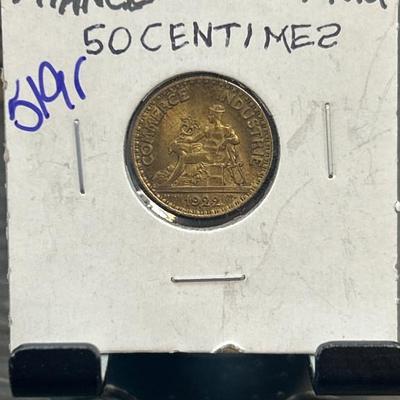 Sale Photo Thumbnail #59