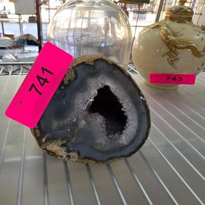 Sale Photo Thumbnail #383
