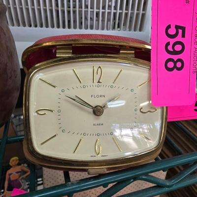 Sale Photo Thumbnail #228