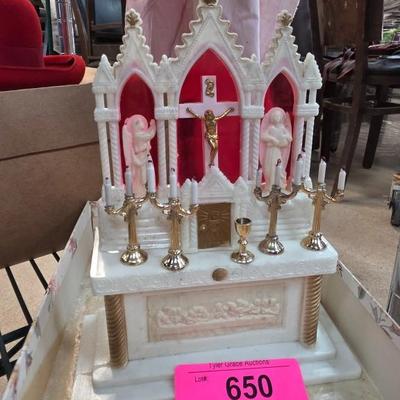 Sale Photo Thumbnail #290