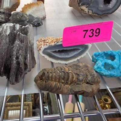 Sale Photo Thumbnail #381