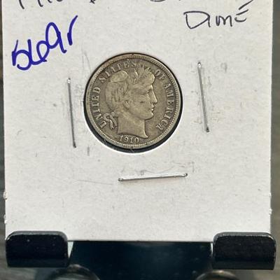 Sale Photo Thumbnail #174