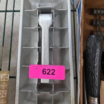 Sale Photo Thumbnail #257