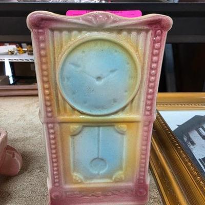 Sale Photo Thumbnail #324