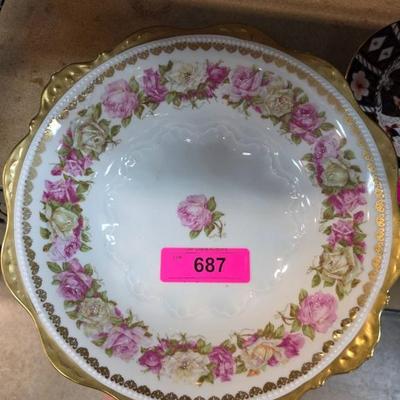 Sale Photo Thumbnail #329
