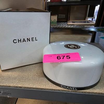 Sale Photo Thumbnail #317