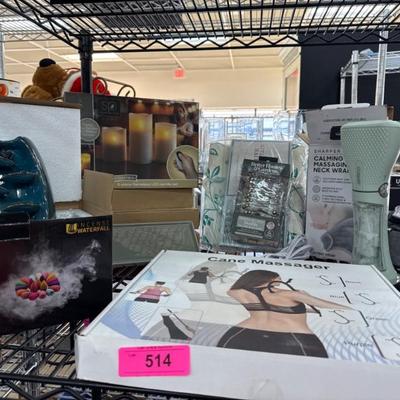 Sale Photo Thumbnail #42