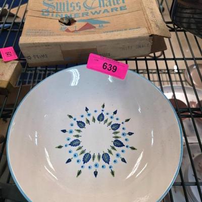 Sale Photo Thumbnail #277