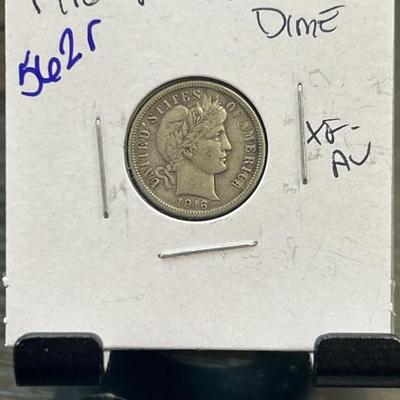 Sale Photo Thumbnail #159