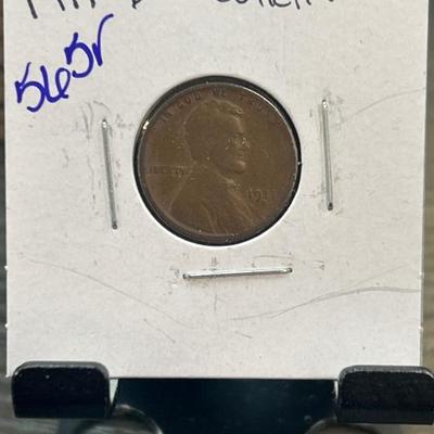 Sale Photo Thumbnail #166