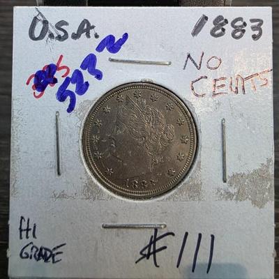 Sale Photo Thumbnail #73