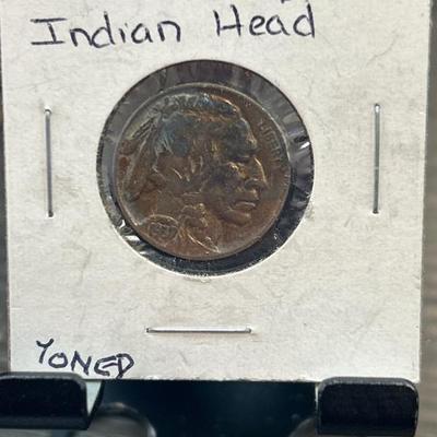 Sale Photo Thumbnail #31