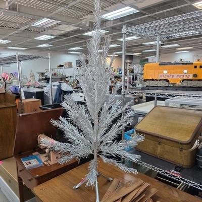 Sale Photo Thumbnail #259