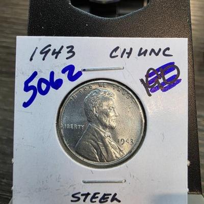 Sale Photo Thumbnail #19
