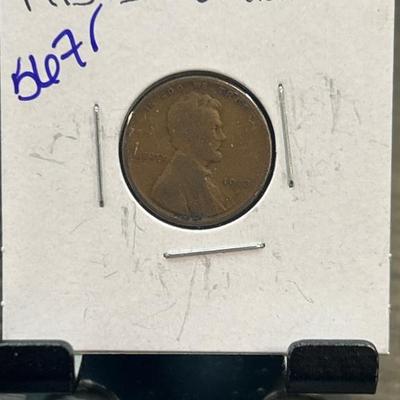 Sale Photo Thumbnail #170