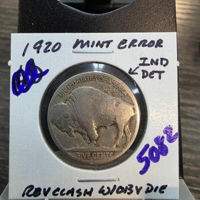 Sale Photo Thumbnail #25