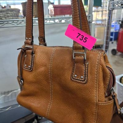 Sale Photo Thumbnail #377