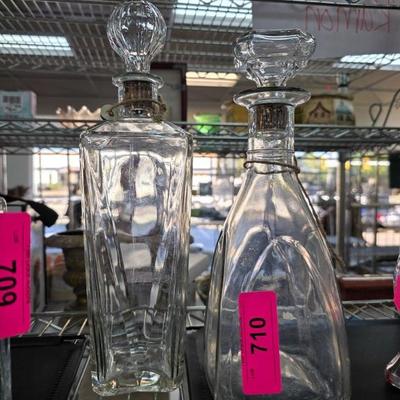 Sale Photo Thumbnail #352