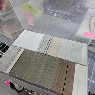 Sale Photo Thumbnail #360