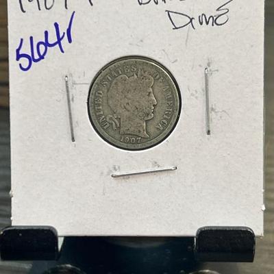 Sale Photo Thumbnail #163