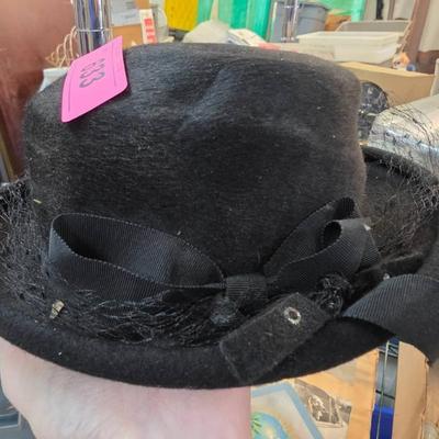 Sale Photo Thumbnail #270