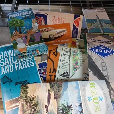 Sale Photo Thumbnail #318