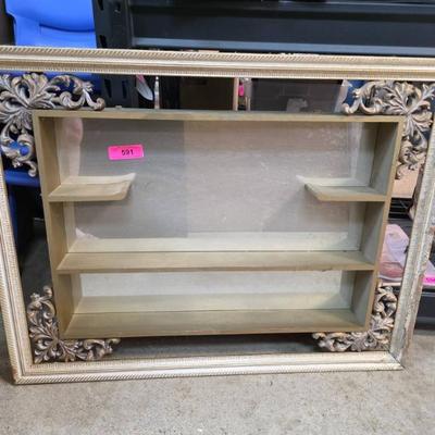 Sale Photo Thumbnail #220