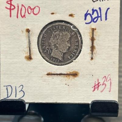 Sale Photo Thumbnail #66