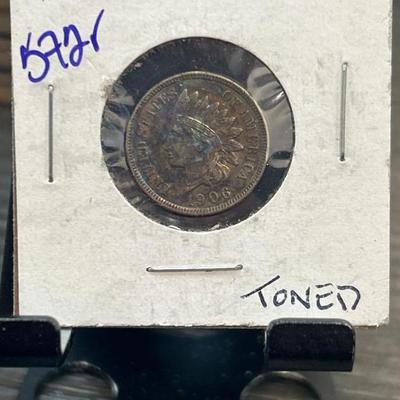 Sale Photo Thumbnail #181