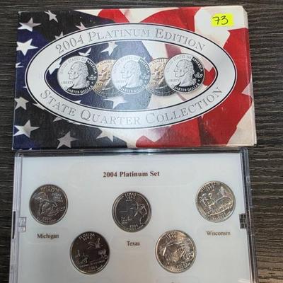 Sale Photo Thumbnail #64