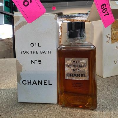 Sale Photo Thumbnail #308
