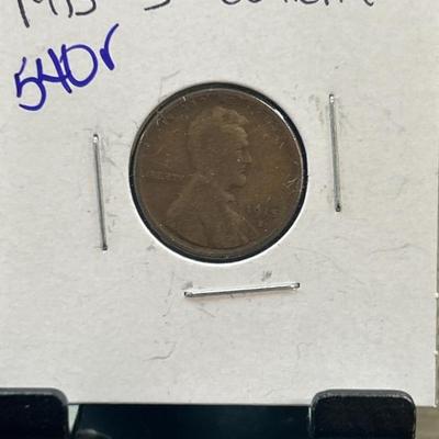 Sale Photo Thumbnail #111