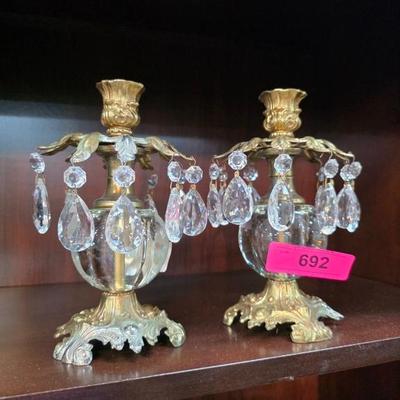 Sale Photo Thumbnail #334