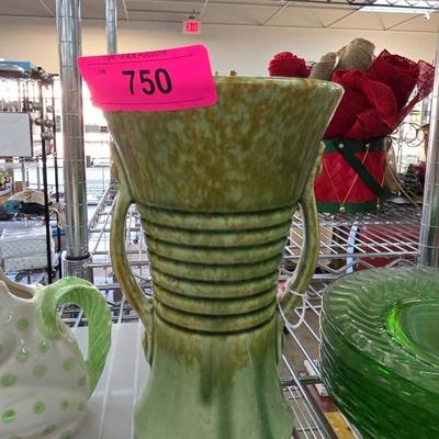 Sale Photo Thumbnail #392